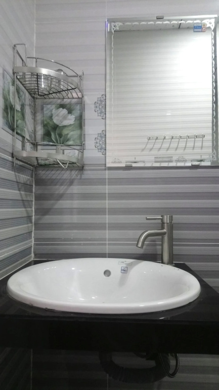 Resort Hien Minh Bungalow