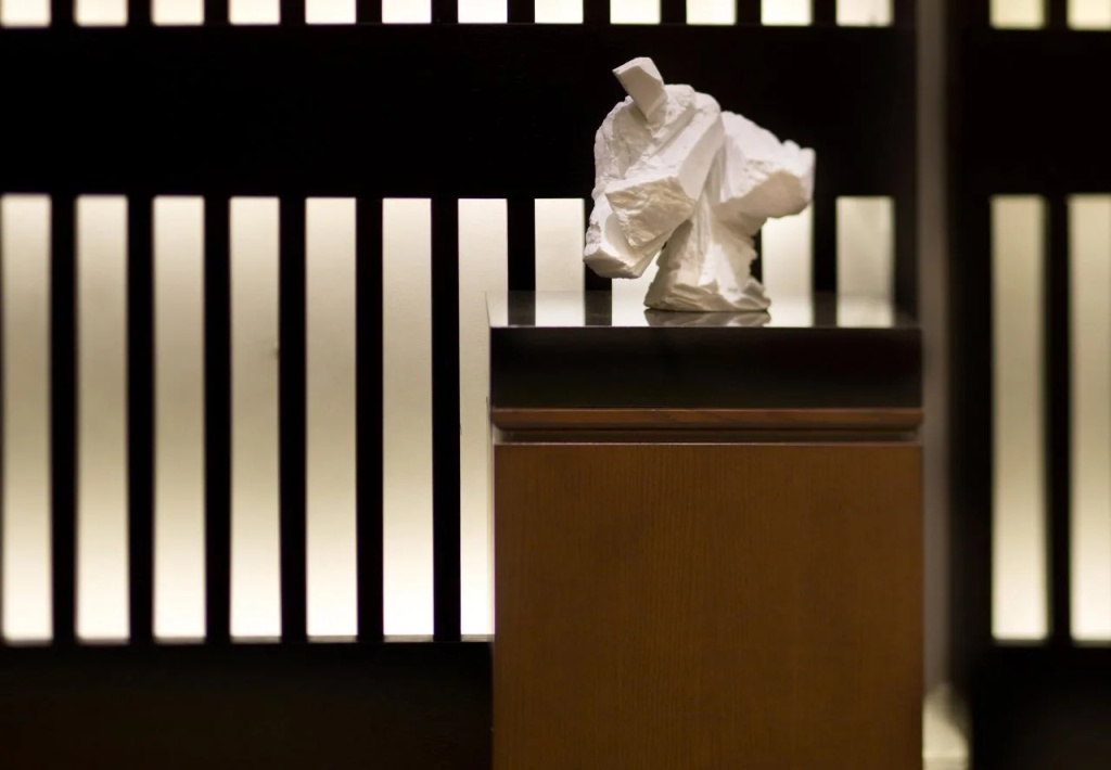 Citic Pacific Zhujiajiao Jin Jiang Hotel