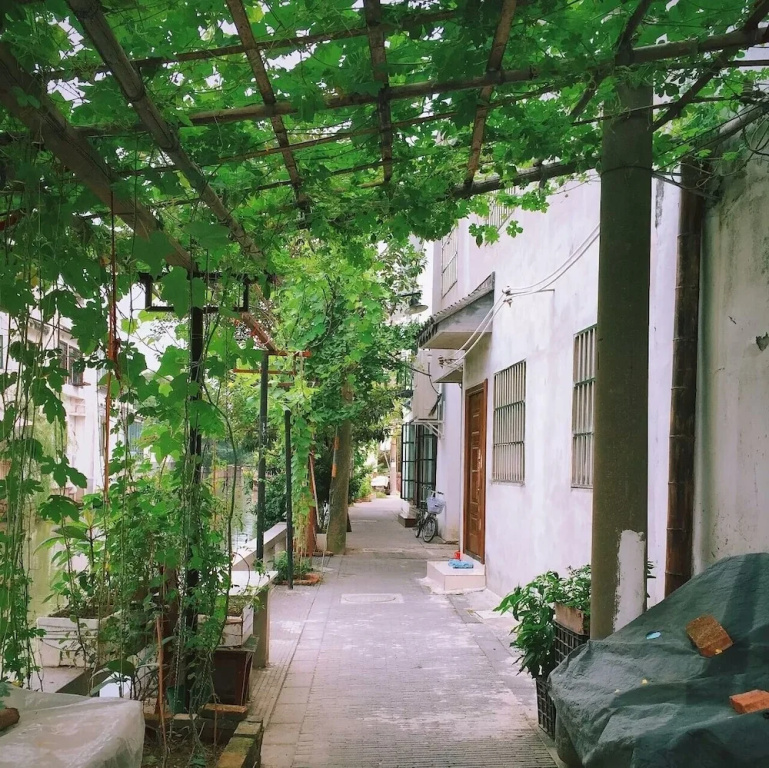 Little Days Boutique Hotel