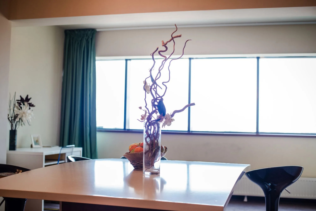 Orhideea Residence & Spa