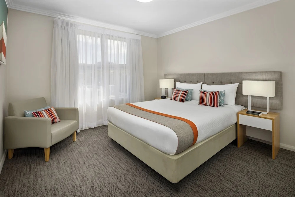 Quest Wollongong
