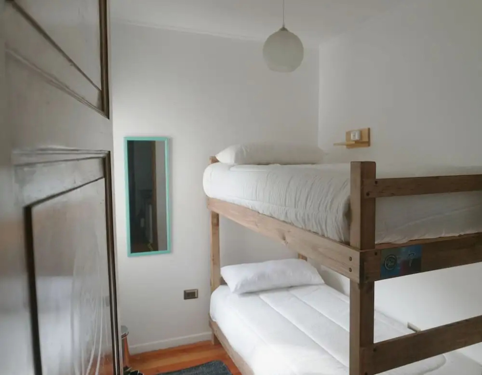 Casa Viva Hostel