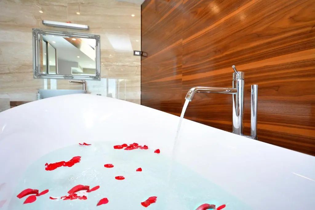 Villa View 4 You