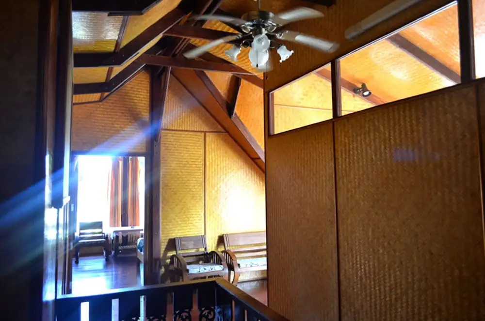 Green Coconut Village B3