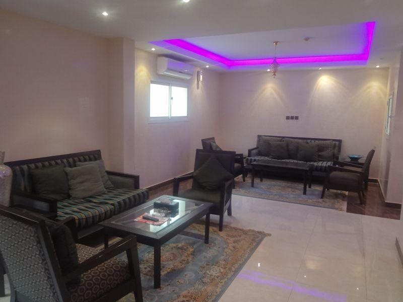 Dome Hotel Al Orouba