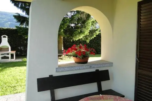 Residence Vera