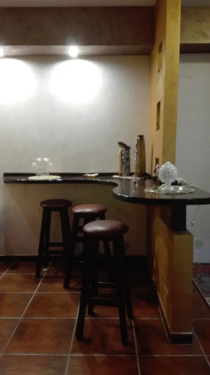 Casa Vacanze Relax