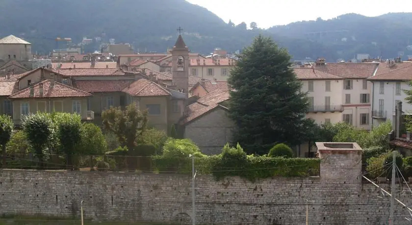 Il Pittore
