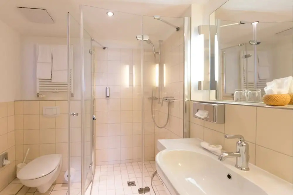 Altera Hotel
