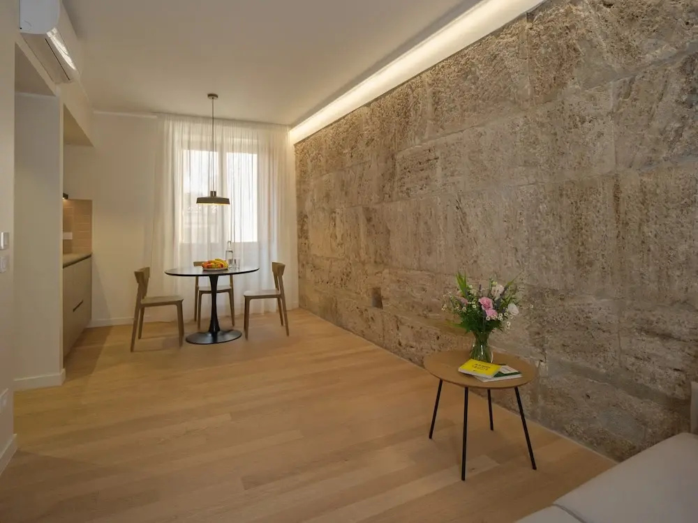 Portica Homes Assisi