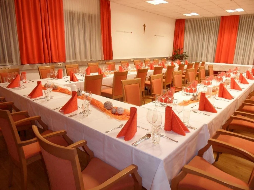 Schloss Hotel Zeillern