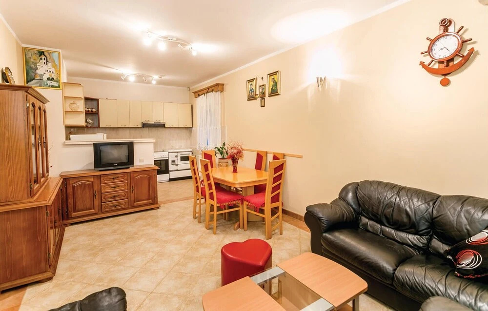 Villa Besha