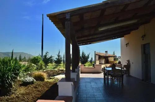 Villa Chiara