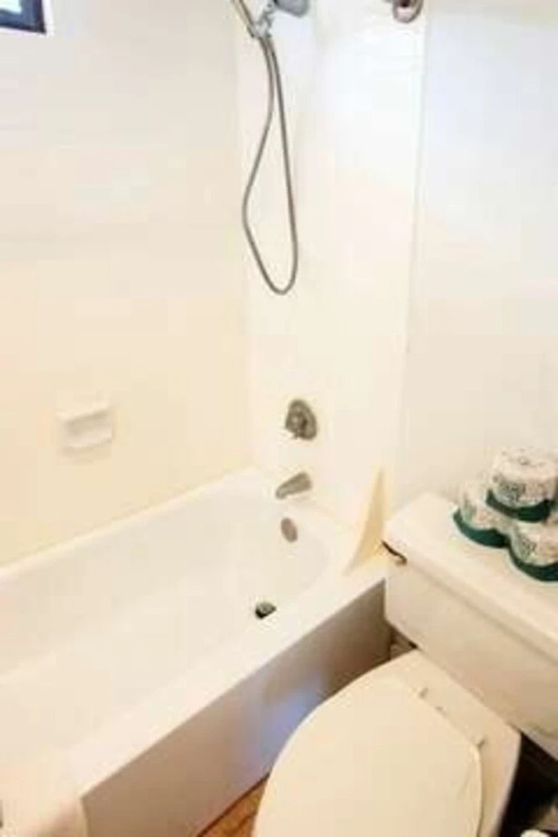 Spacious 14th Floor Corner Suite, Partial Diamond Head and Ocean Views, FREE Parking! by Koko Resort Vacation Rentals