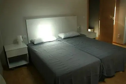 Welcomer Apartments Valencia