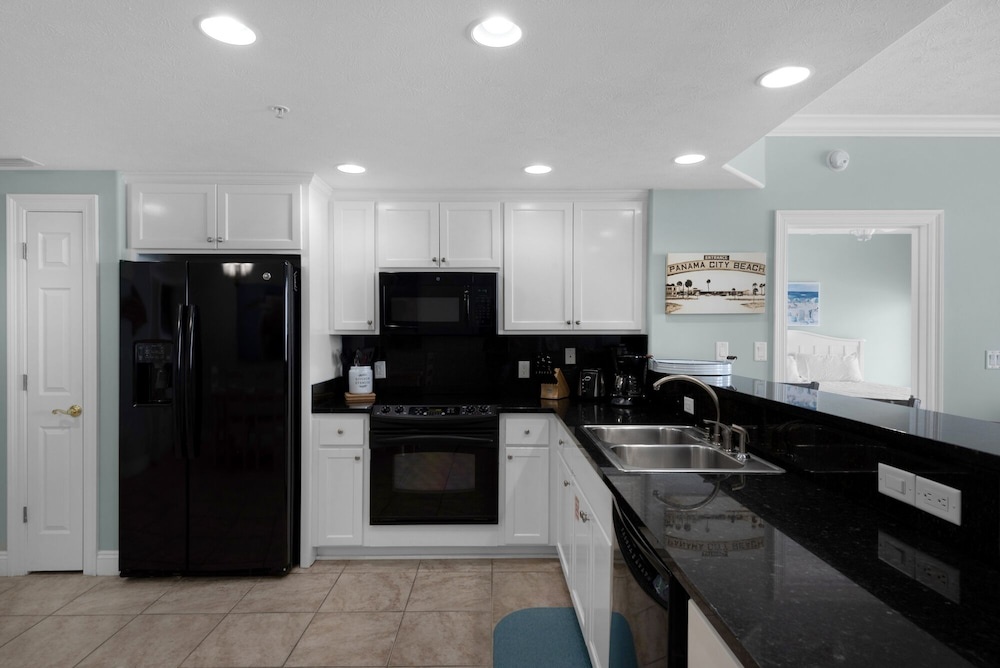 Treasure Island 2306