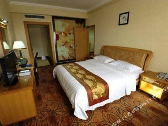 Gui Xing Hotel