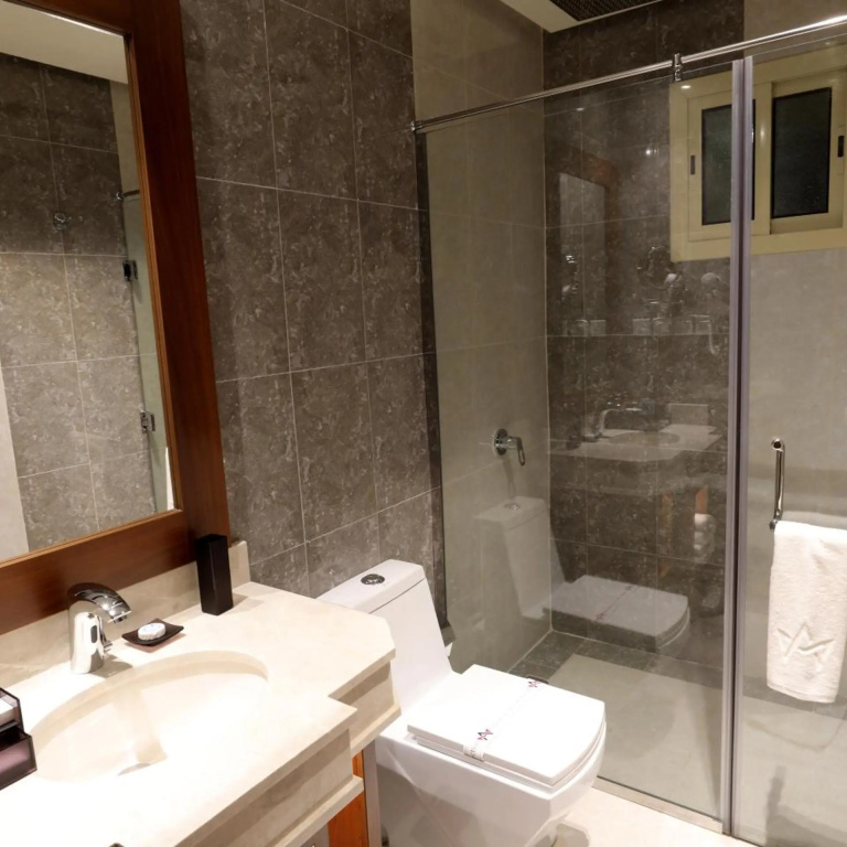 Al Malqa Elite Hotel
