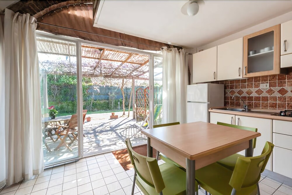 Navi Antiche Casa Vacanza