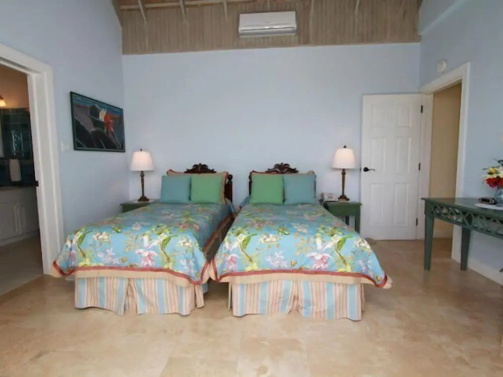 Serendipity, Montego Bay 5BR
