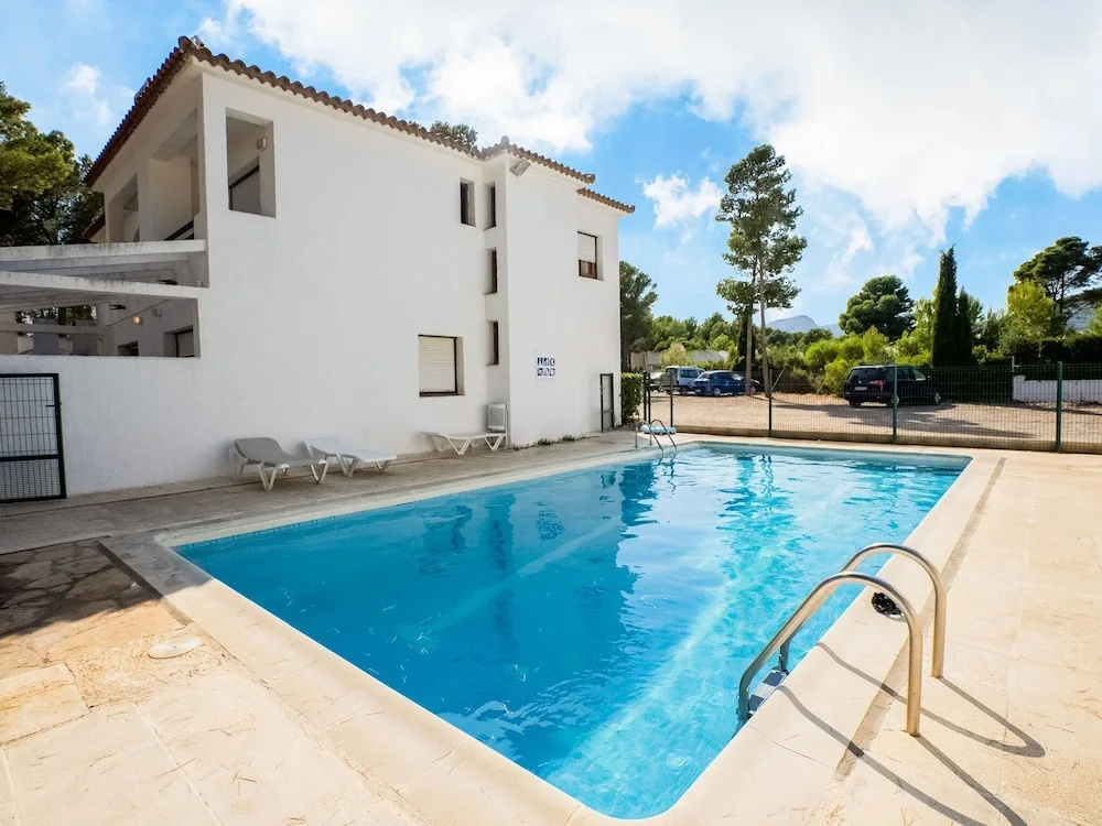 Holiday Homes Just 3Km From The Beach Miami Playa
