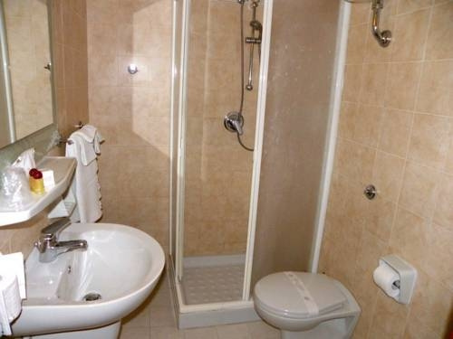 Hotel Giardino La Playa - Adults Only