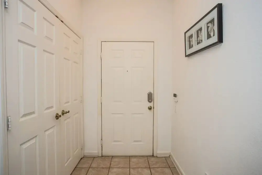 Windsor Palms Condos 8101 - 105