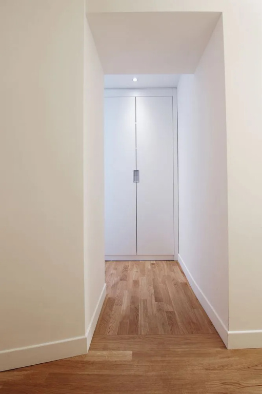 Numero 21 Luxury Guest House