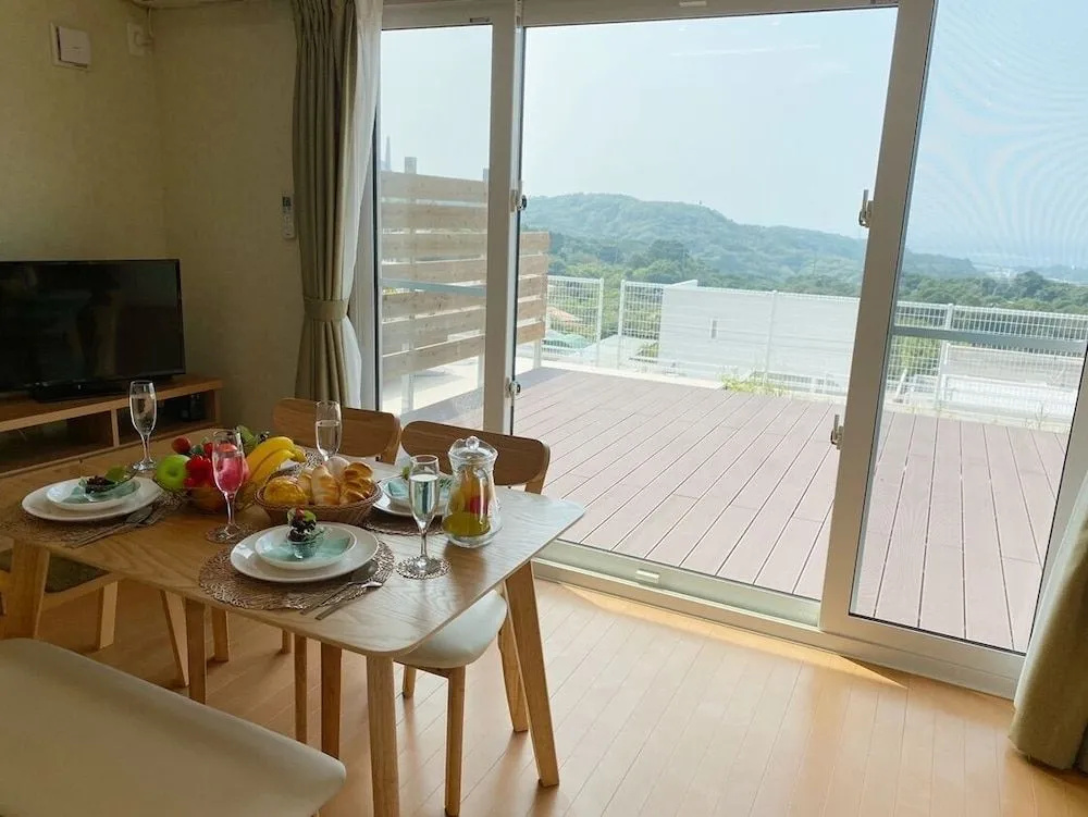 Guesthouse Saint