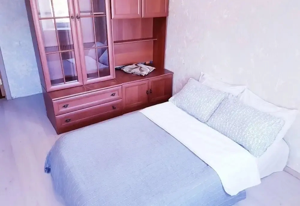 Inndays Подольск на Некрасова, 2