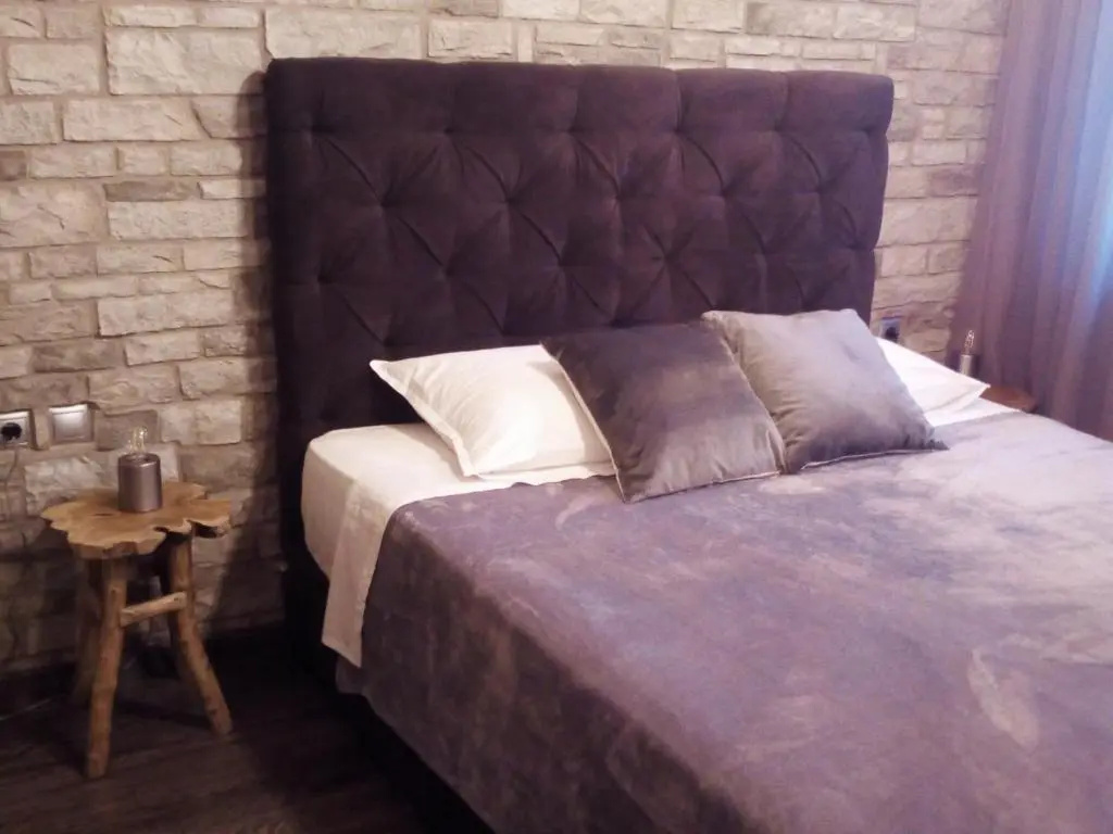 Lux Studio 1