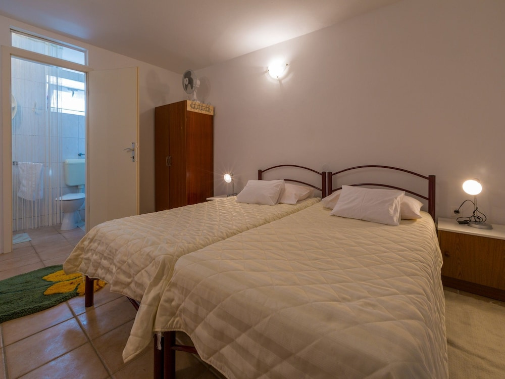 Apartments Stipe