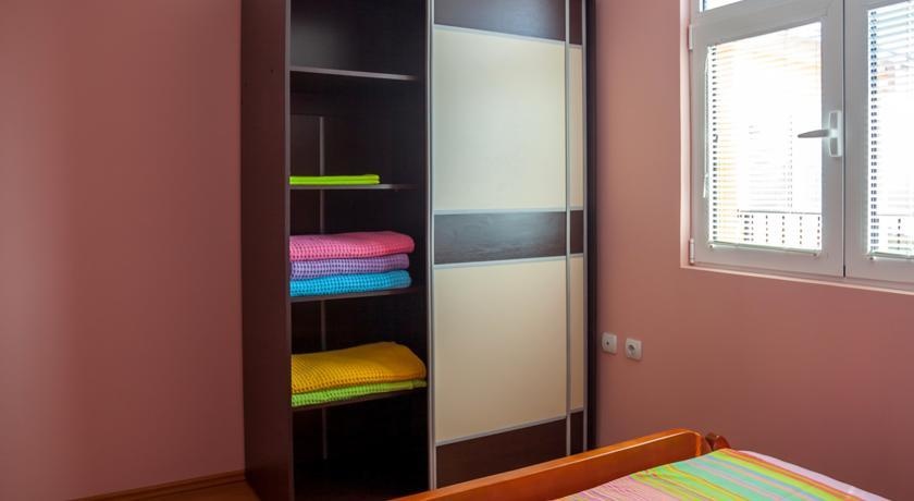 Apartment Kandic