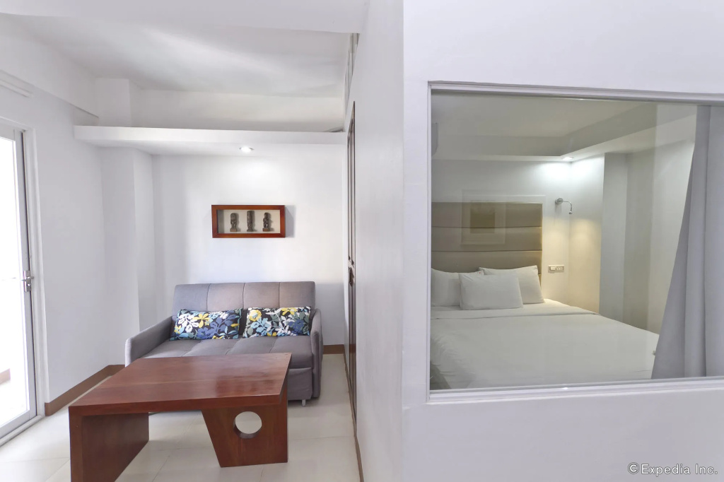 Wellcome Hotel
