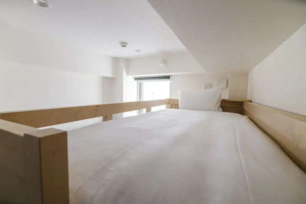 STAY RESORT NISEKO