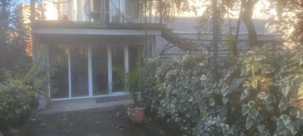 Apartment Nessy