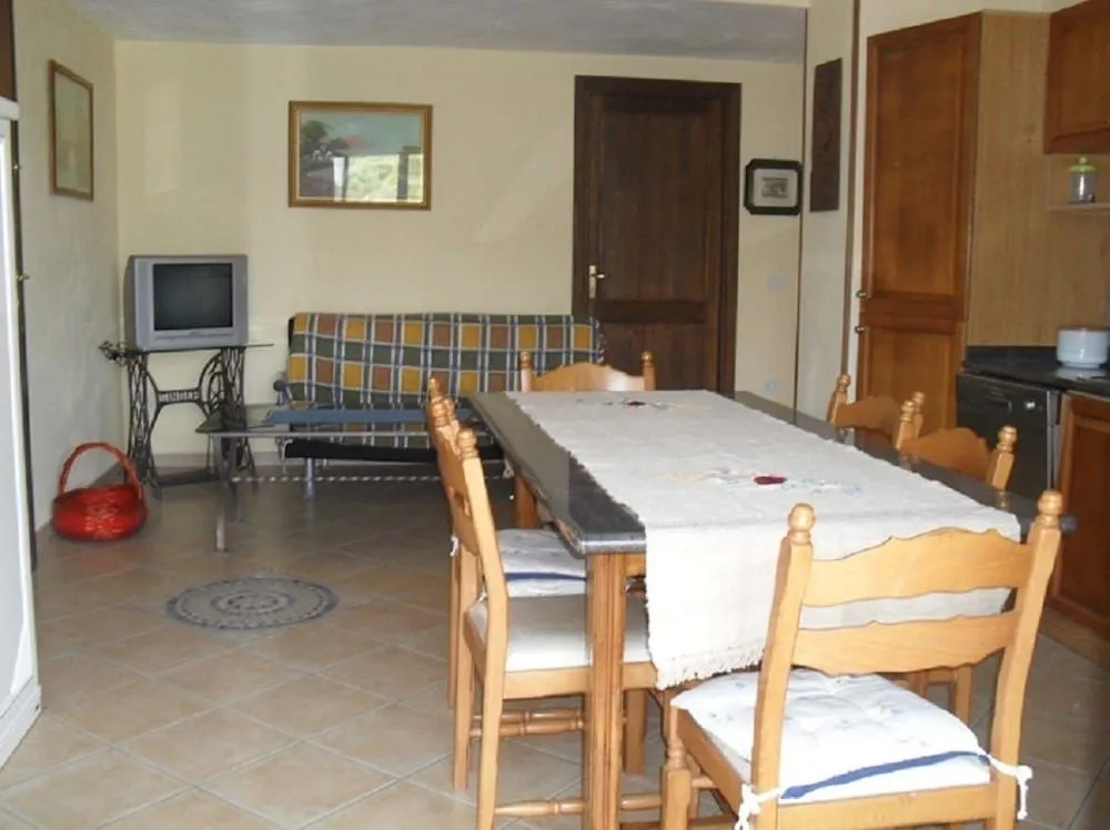 B&B Meligrana