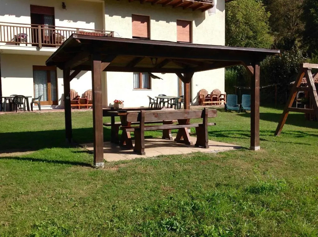 Casa Teresa