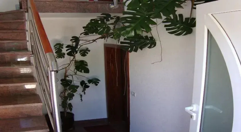 Apartments Sablic
