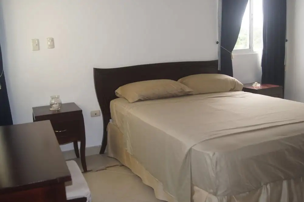 Luxury Villa perfect for large families