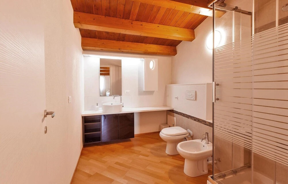 Amazing Home in Alcamo With Outdoor Swimming Pool, Wifi and 3 Bedrooms