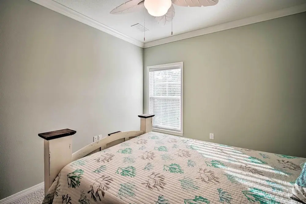 Upscale Perdido Key Resort Villa, 1 Mi to Beach!