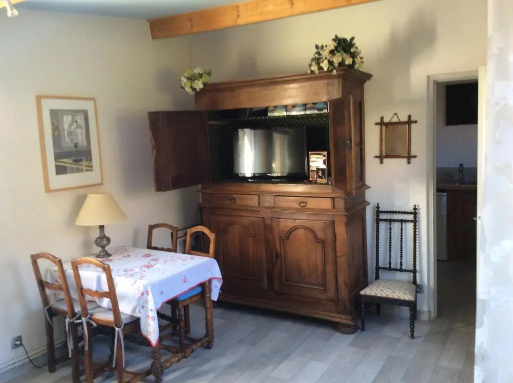 Studio Montfleury