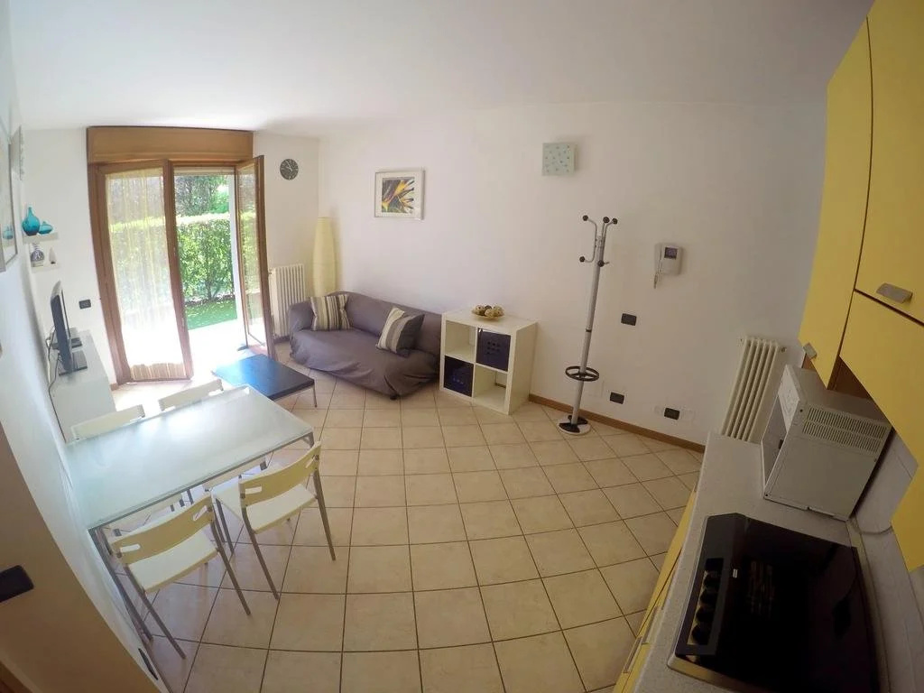 Casa Vacanze Polaresco