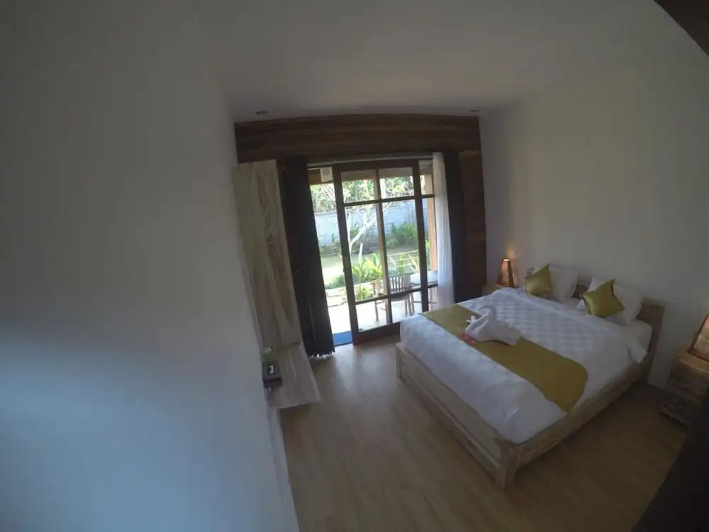 IMeme Guest House