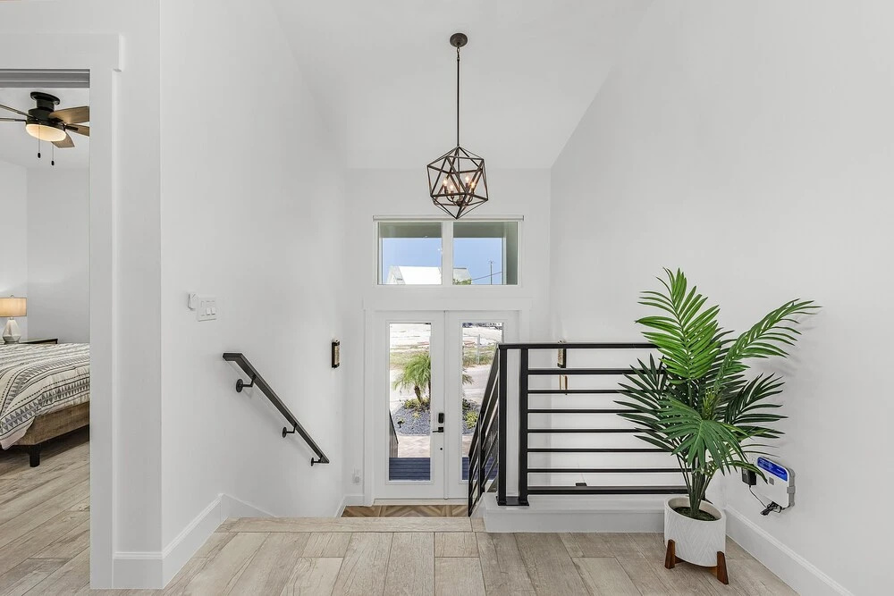 Beachcomber Life - 100 Gulf Beach Rd 3 Bedroom Home by RedAwning