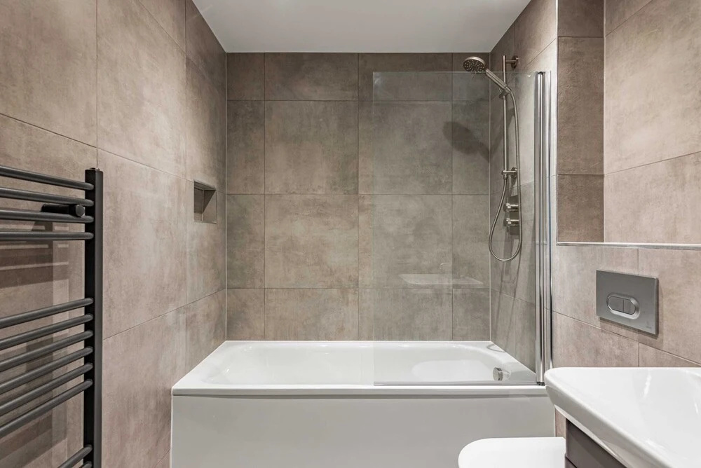 Amazing 2 bed Apartment in York Centre