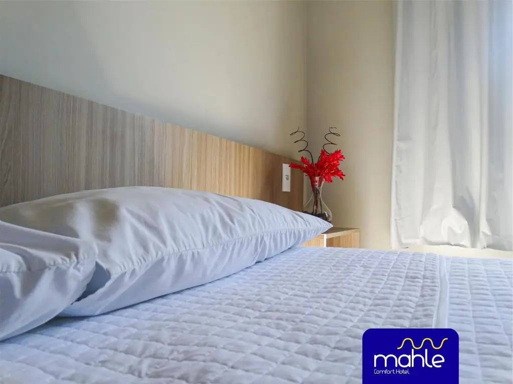 Mahle Hotel