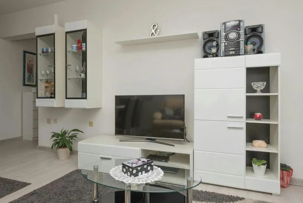 Apartments Matej