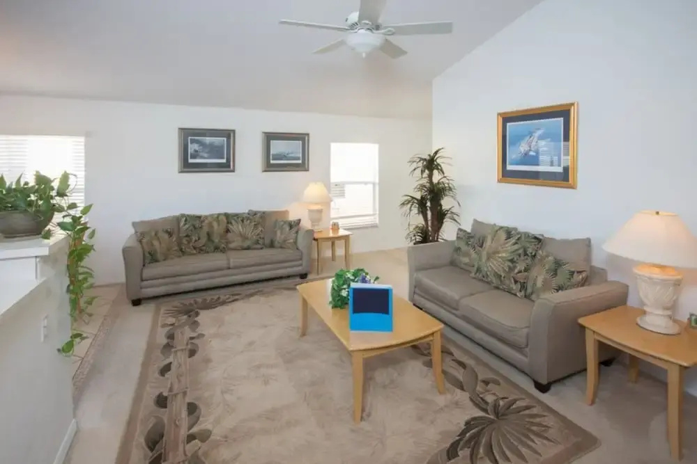 Southern Dunes 2889